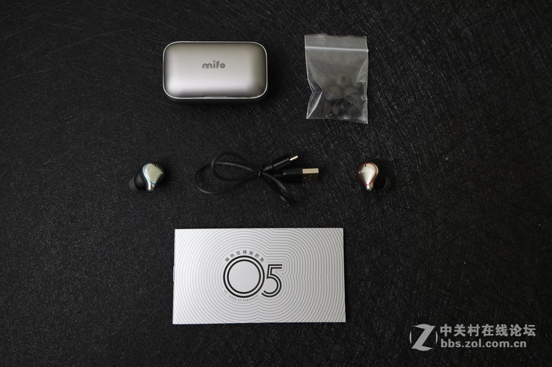 想知道大家都是怎么评价魔浪mifo O5的