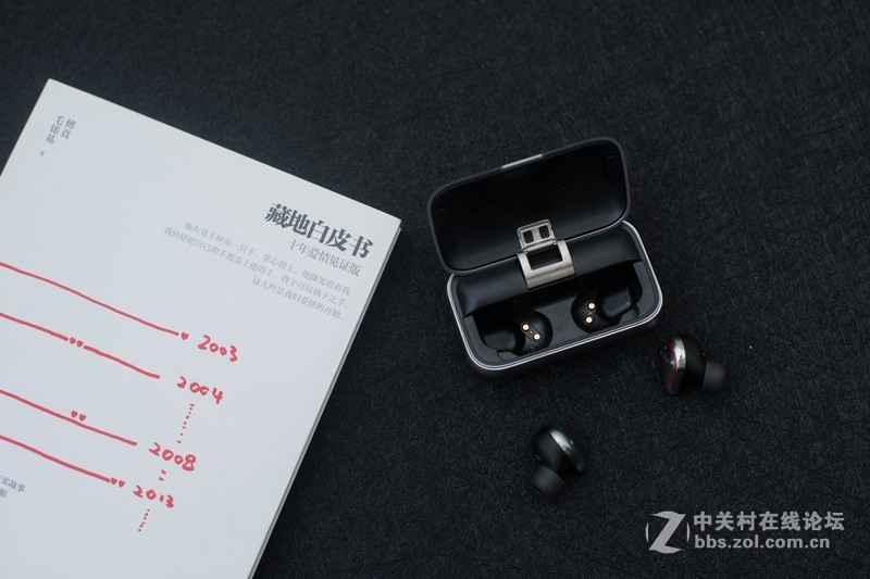 想知道大家都是怎么评价魔浪mifo O5的