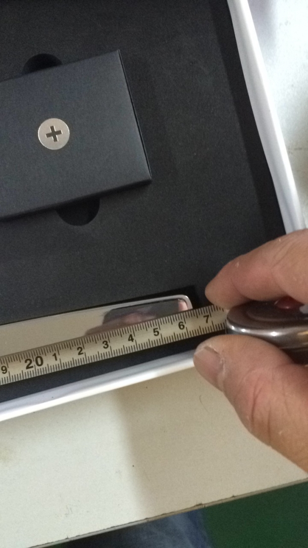 底座支架晒单！是的，晒的不是电视机而是底座支架