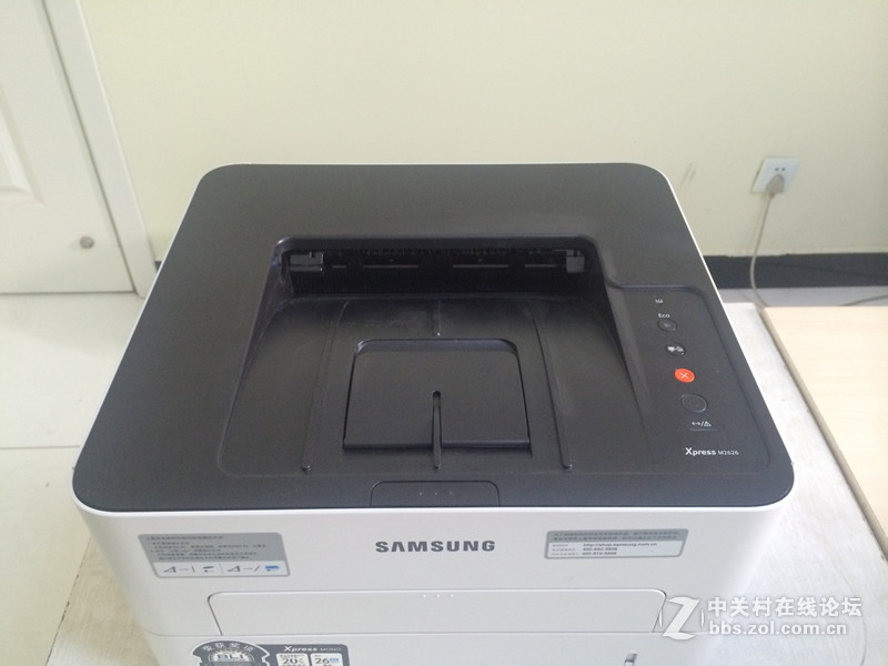 【新机报道】星空体育平台M2626，终于知道什么是鼓粉分离设计了