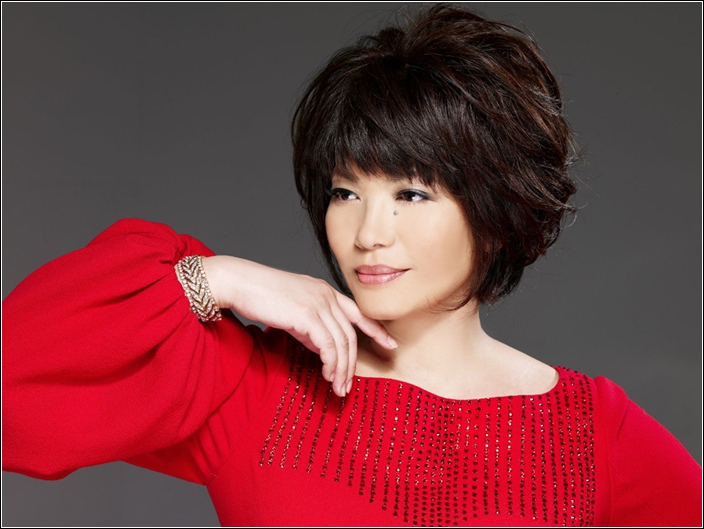 hifi神器非b2莫属蓝牙音箱中的轰炸机声擎b2蓝牙音箱深度谈评感受