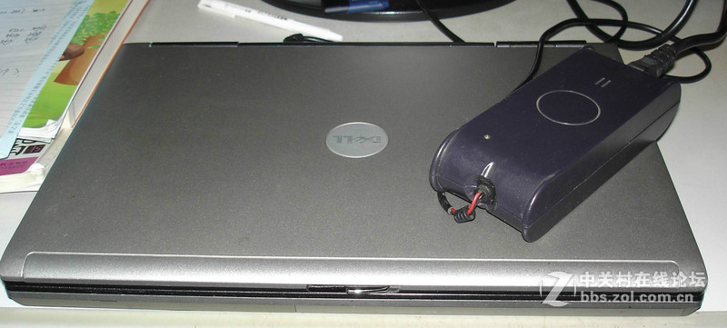 卖了     卖了   卖了