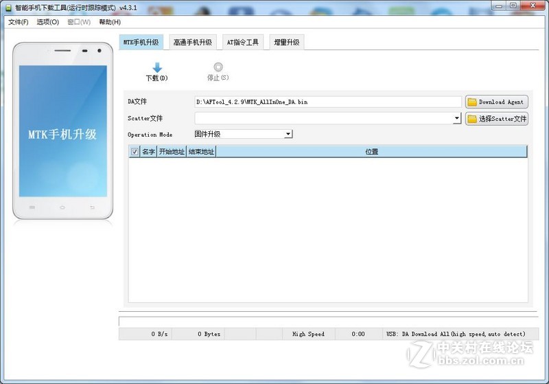 vivo步步高Y928 Y927 Y923 Y913 Y628 Y627 高通线刷包救砖定屏反复重启等问题