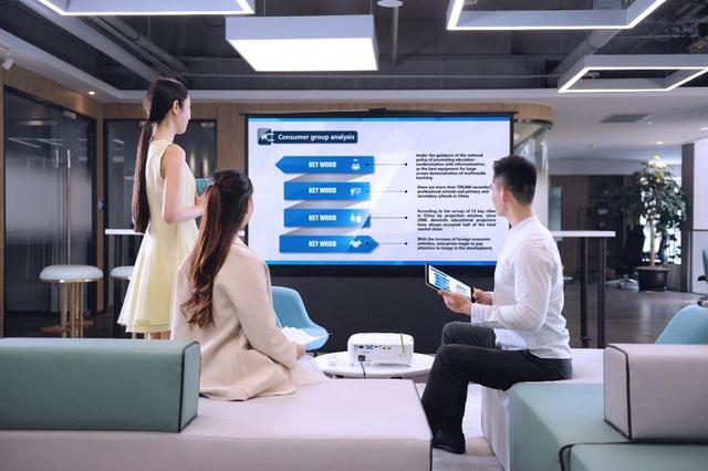 全面复工，如何让员工恢复状态？