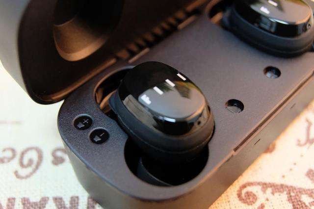 tws蓝牙耳机怎么样？五大销量逆天的旗舰机皇