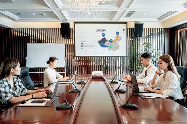 全面复工，如何让员工恢复状态？