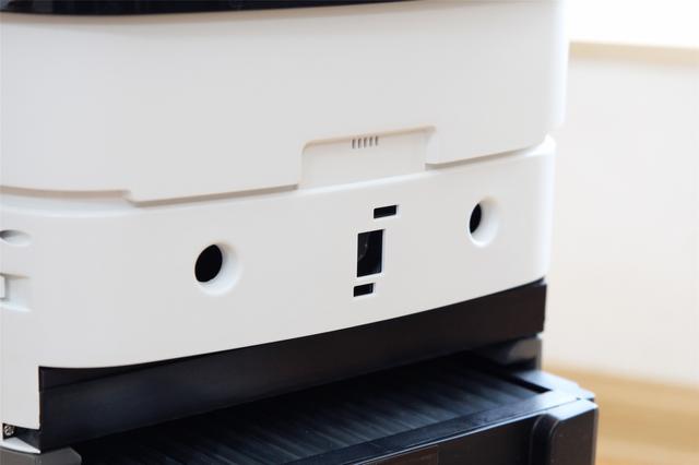 免换滤芯1天不到1度电，贝昂无耗材空气净化器X3(M)评测