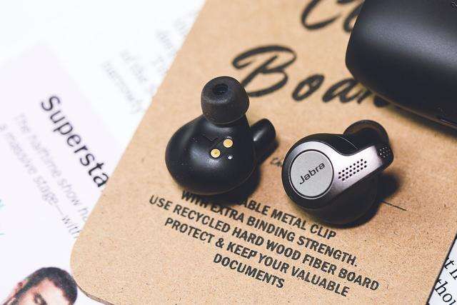 tws蓝牙耳机怎么样？五大销量逆天的旗舰机皇