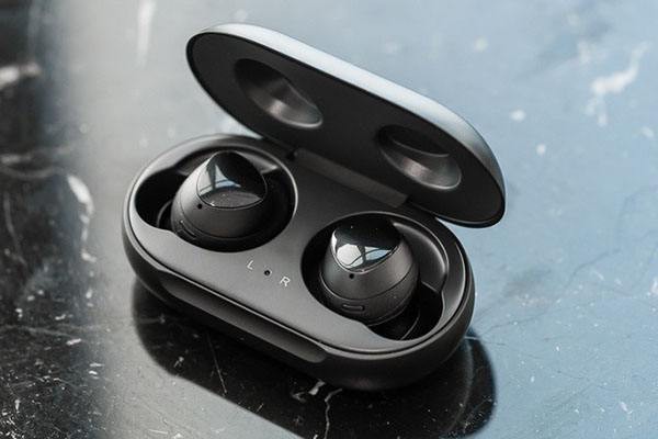 tws蓝牙耳机怎么样？五大销量逆天的旗舰机皇