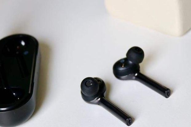 tws蓝牙耳机怎么样？五大销量逆天的旗舰机皇