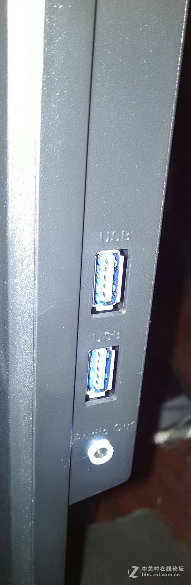 #HKC X3，这一年我有话说# 玩家的选择