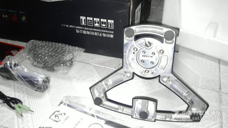 #HKC X3，这一年我有话说# 玩家的选择