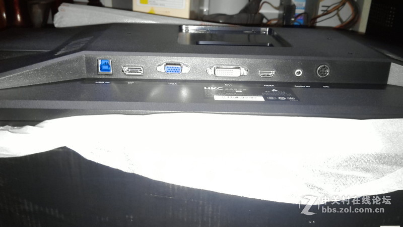 #HKC X3，这一年我有话说# 玩家的选择