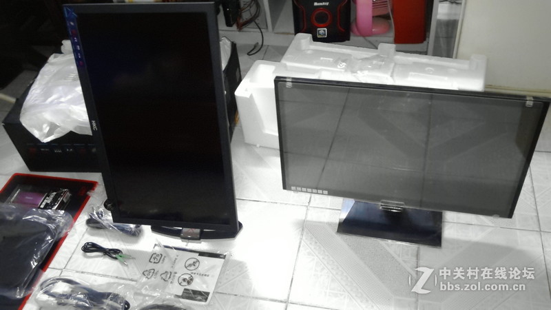 #HKC X3，这一年我有话说# 玩家的选择