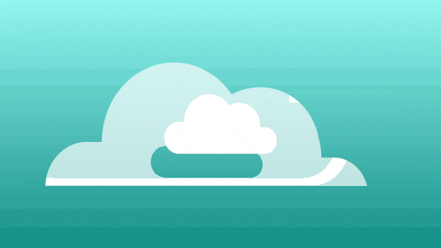 雄迈云存储升级，实时推送13秒短视频，抓贼刚刚好