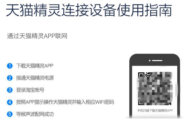 我的私人专属按摩师——奥佳华按摩椅OG-7515入手体验