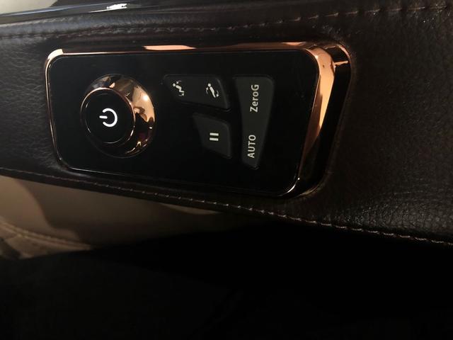 我的私人专属按摩师——奥佳华按摩椅OG-7515入手体验