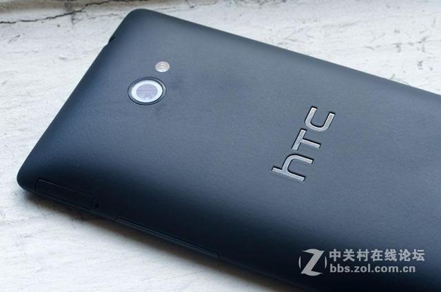 HTC WP 8X将支持安装移动预览版Windows 10。。
