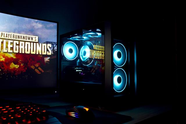 200元内电竞箱子怎么选？先马平头哥M5电竞版了解下