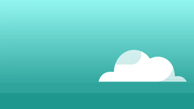 雄迈云存储升级，实时推送13秒短视频，抓贼刚刚好