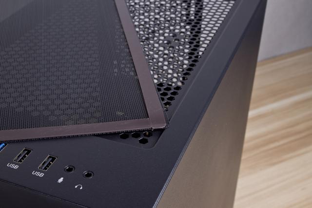 200元内电竞箱子怎么选？先马平头哥M5电竞版了解下