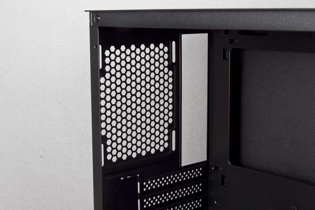 200元内电竞箱子怎么选？先马平头哥M5电竞版了解下