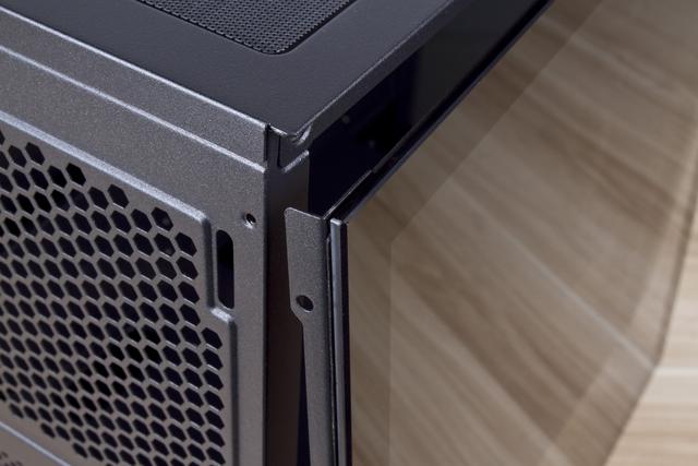 200元内电竞箱子怎么选？先马平头哥M5电竞版了解下