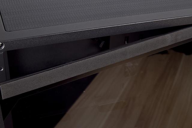 200元内电竞箱子怎么选？先马平头哥M5电竞版了解下