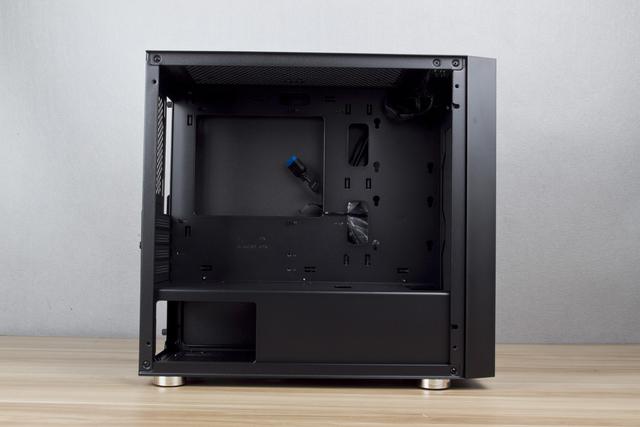 200元内电竞箱子怎么选？先马平头哥M5电竞版了解下