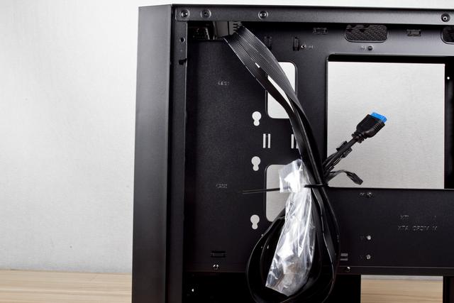 200元内电竞箱子怎么选？先马平头哥M5电竞版了解下