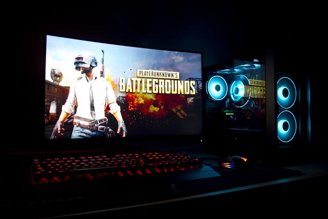 200元内电竞箱子怎么选？先马平头哥M5电竞版了解下