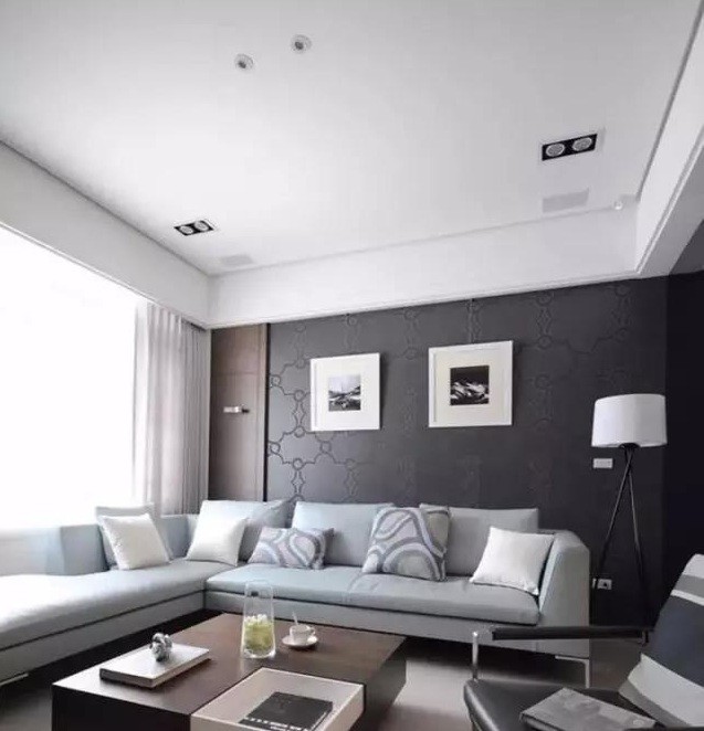 装修吊顶做不做？做了有什么好处吗？