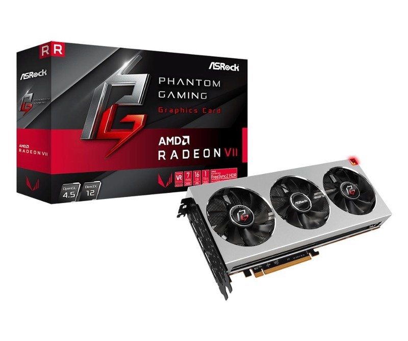 想要就有618年大促开始啦，优惠价格提前享