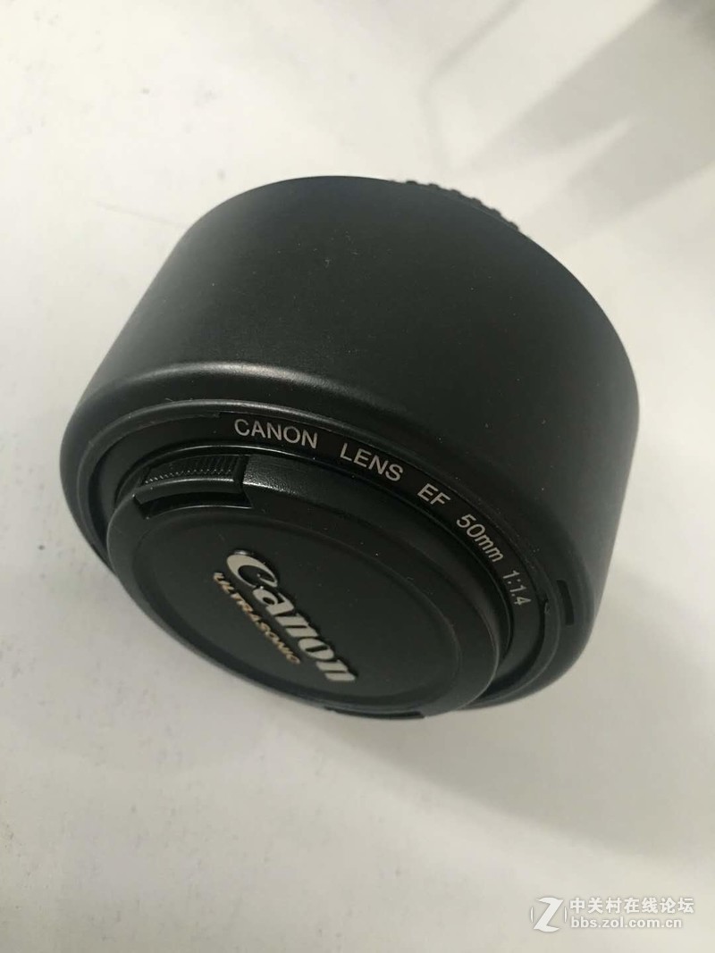 出一套自用的佳能5D3相机+闪光灯、摄影灯等，原装正品行货