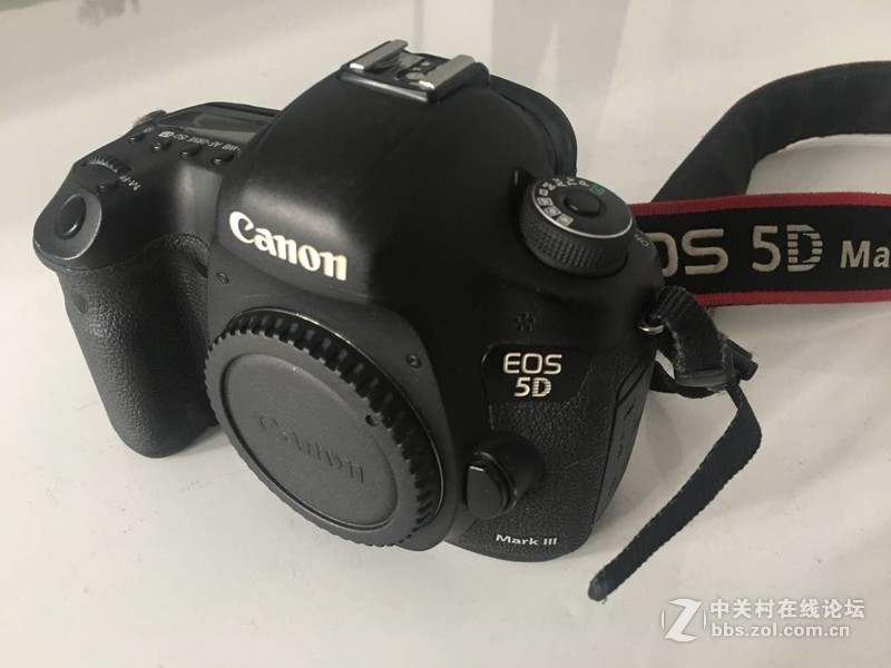 出一套自用的佳能5D3相机+闪光灯、摄影灯等，原装正品行货