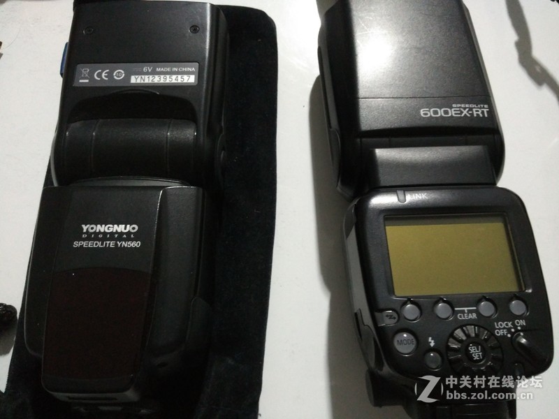 出一套自用的佳能5D3相机+闪光灯、摄影灯等，原装正品行货