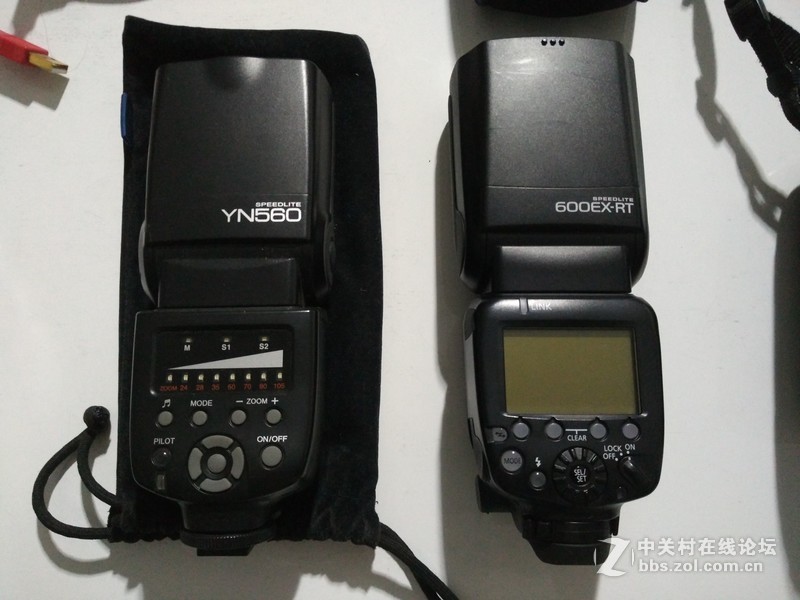 出一套自用的佳能5D3相机+闪光灯、摄影灯等，原装正品行货