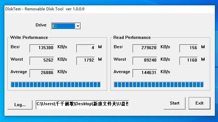 雾化炫白、魔力四射Orico读卡器兼金属质感、厚重满满优盘