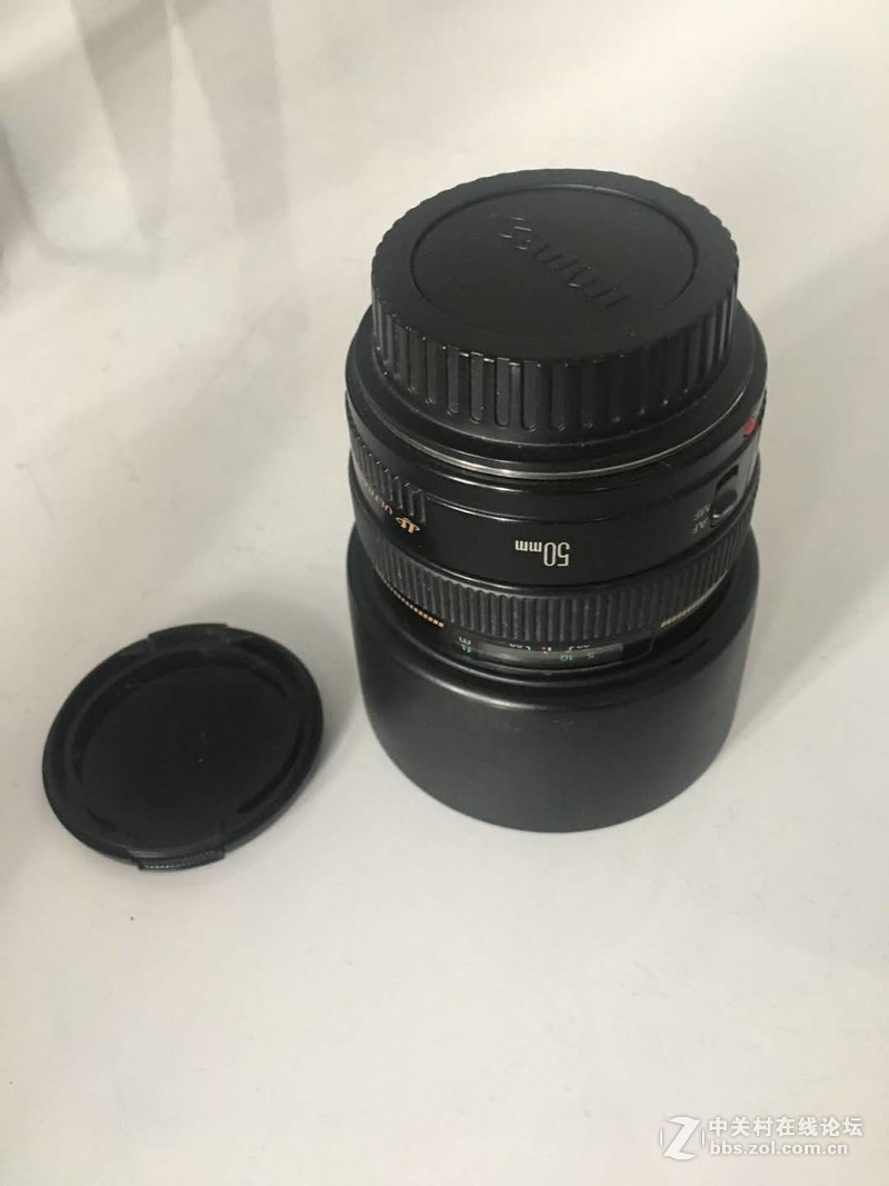 出一套自用的佳能5D3相机+闪光灯、摄影灯等，原装正品行货