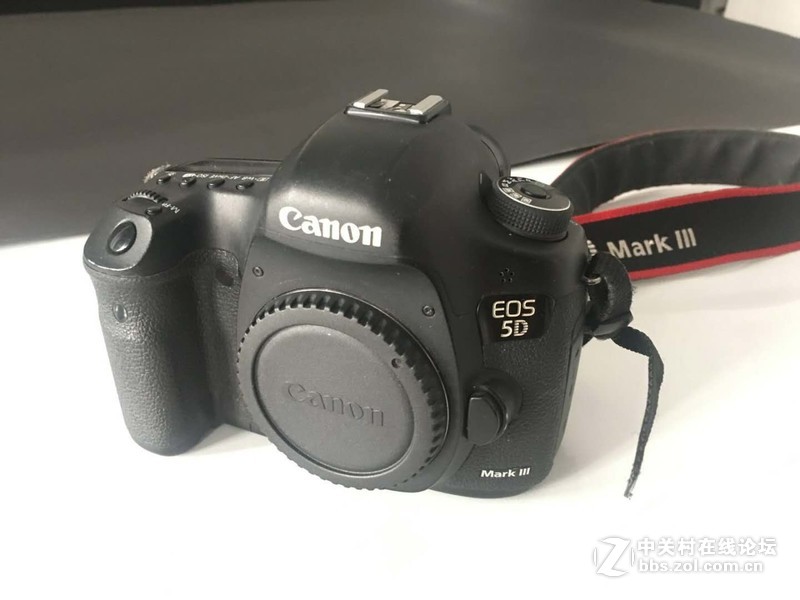 出一套自用的佳能5D3相机+闪光灯、摄影灯等，原装正品行货