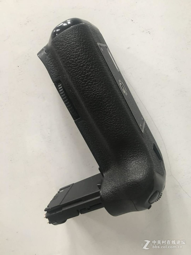 出一套自用的佳能5D3相机+闪光灯、摄影灯等，原装正品行货