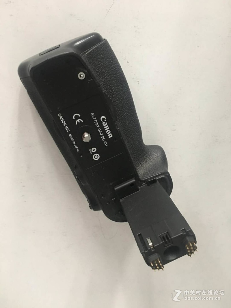 出一套自用的佳能5D3相机+闪光灯、摄影灯等，原装正品行货