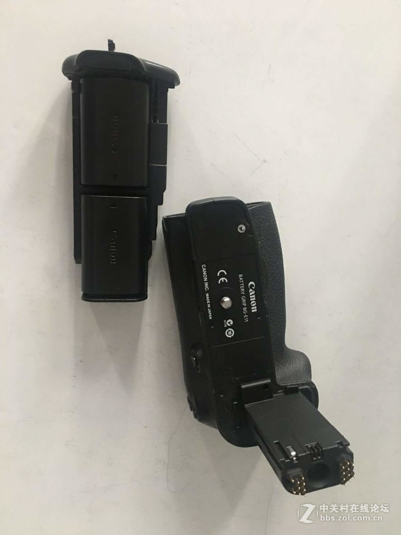 出一套自用的佳能5D3相机+闪光灯、摄影灯等，原装正品行货