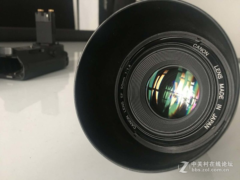 出一套自用的佳能5D3相机+闪光灯、摄影灯等，原装正品行货