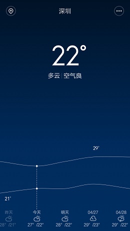 联想乐檬K30-T刷机包下载 移植小米MIUI6 5.4.24开发版