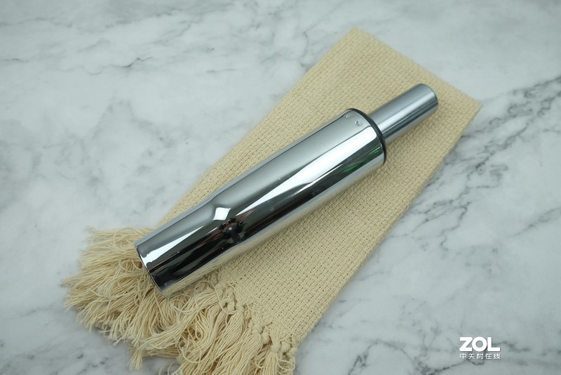 来自女友的关爱，高性价比电脑椅西昊M59开箱