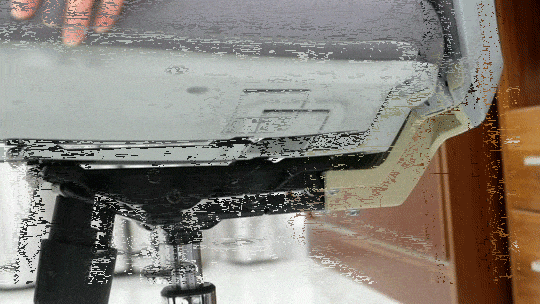 来自女友的关爱，高性价比电脑椅西昊M59开箱