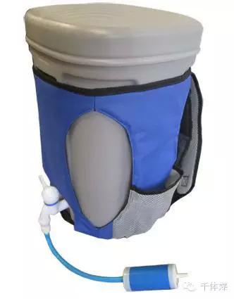 10大能改变世界的小发明