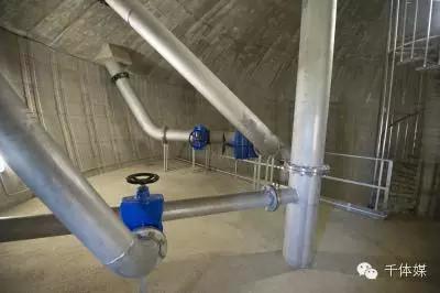 10大能改变世界的小发明