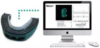 10大能改变世界的小发明